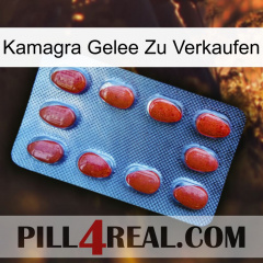 Kamagra Jelly For Sale 06